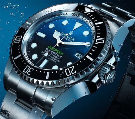 oyster deepsea rolex|rolex deepsea price new.